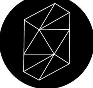Gentile Metal Studio