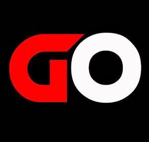 GermanOtaku.com