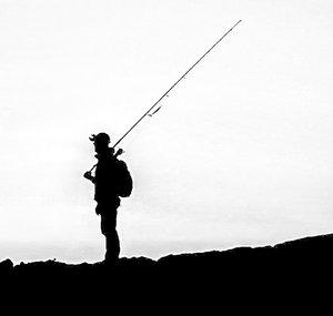 Get Reel Bass Fishing