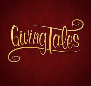 GivingTales
