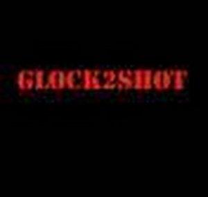 Glock2shot
