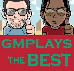 GMPlays