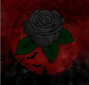 gold_ rose (rip) 👑🐷