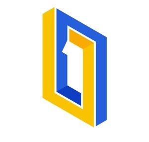 Google Quantum AI