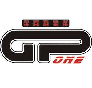 GPOne
