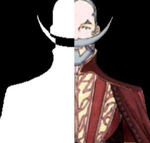 Granduca_Cid