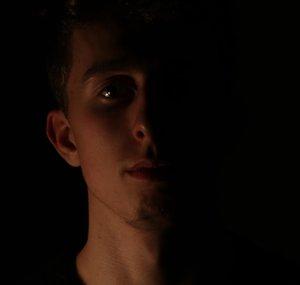 Grant Matthews