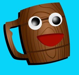 Grog Games