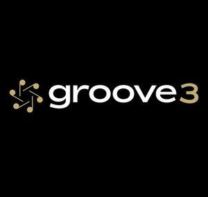 Groove3