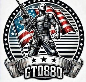 GTO880