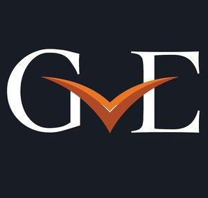 GVE London