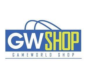 GWShop