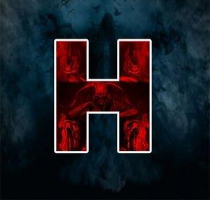 Hades