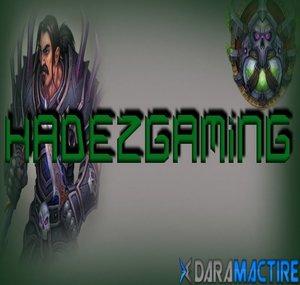 HadezGaming