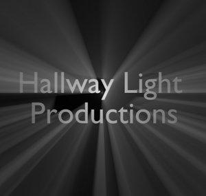 Hallway Light Productions