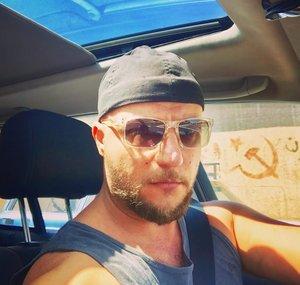 Hariri Alaa