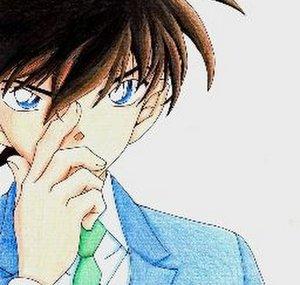 Haruu 49