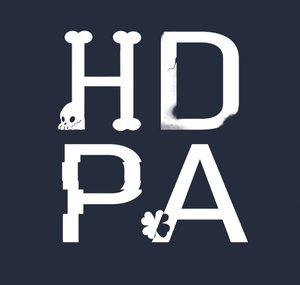 HDPA