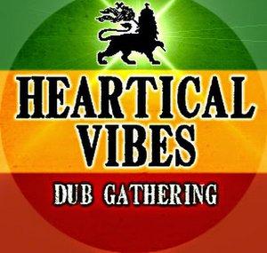 Heartical Vibes