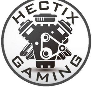 HectiX Gaming