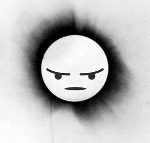Henrick Mello