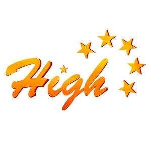 High Five (Official)