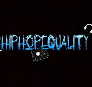 HIPHOPEquality