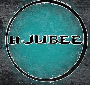 HJubee