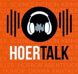 HoerTalk - Offizieller Kanal unserer Hörspiele