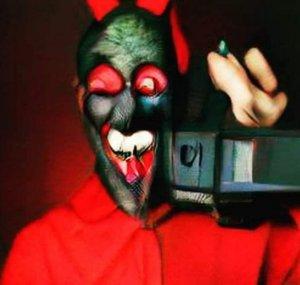 horrordvddevil 333