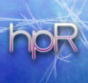 hpRcs