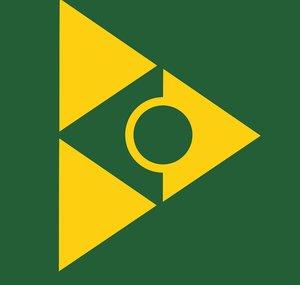 Hyrule Legends
