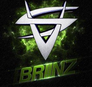 Ibrillianz