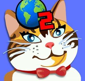 ibx2cat