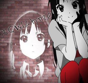 ICWithMe