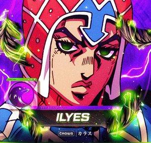 iLyes