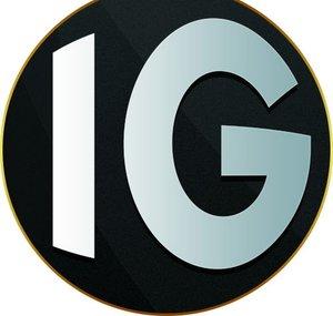 Inco G