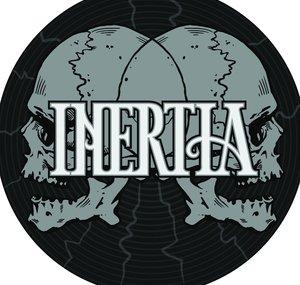 Inertia