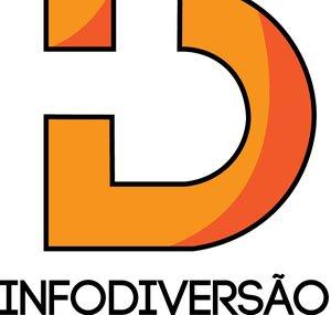 Infodiversao