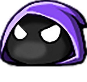 Iniquity Games