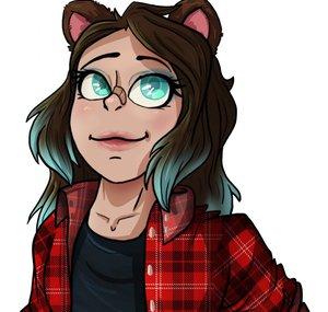 Introducing Autumn