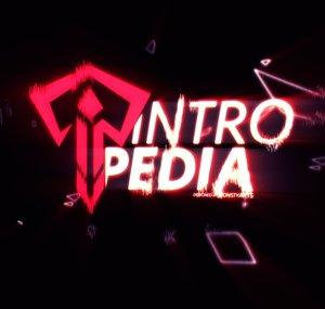 Intropedia