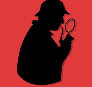 Investigating YouTube