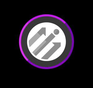 INVIBE NETWORK