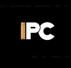iPlayCODdotCom