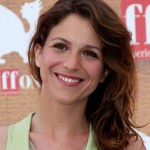 Isabella Ragonese