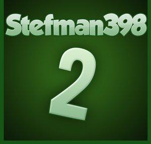 ItsStefman