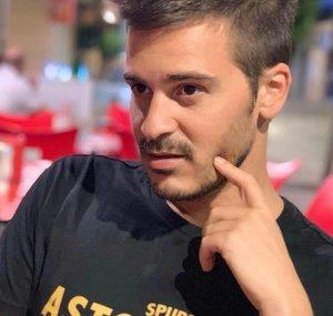 Iváns Gold