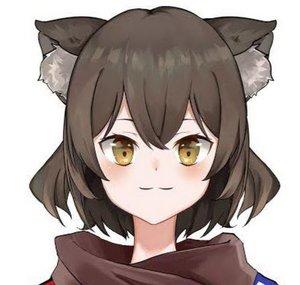 Iwatani Ch.岩谷凌