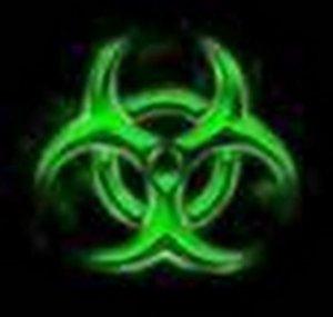 IzTOXIC